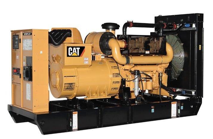 平坝柴油发电机电瓶如何维护和保养