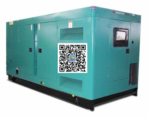 平坝租赁发电机 柴油发电机组厂家：柴油发电机维护保养時间