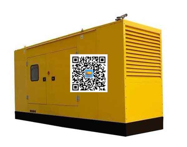 平坝出租发电机 柴油发电机不维护对机器有什么影响