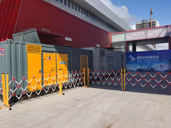 平坝发电机出租教您要了解的柴油发电机组基础知识