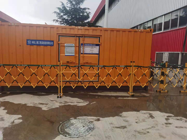 平坝租赁发电机 柴油发电机组供应商：柴油发电机组润滑油的作用？