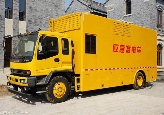 平坝租赁发电机-柴油发电机的正确选择方法是什么