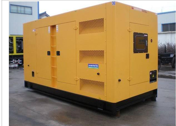 平坝发电机出租-静音发电机组厂家：柴油发电机组并机需要什么条件？