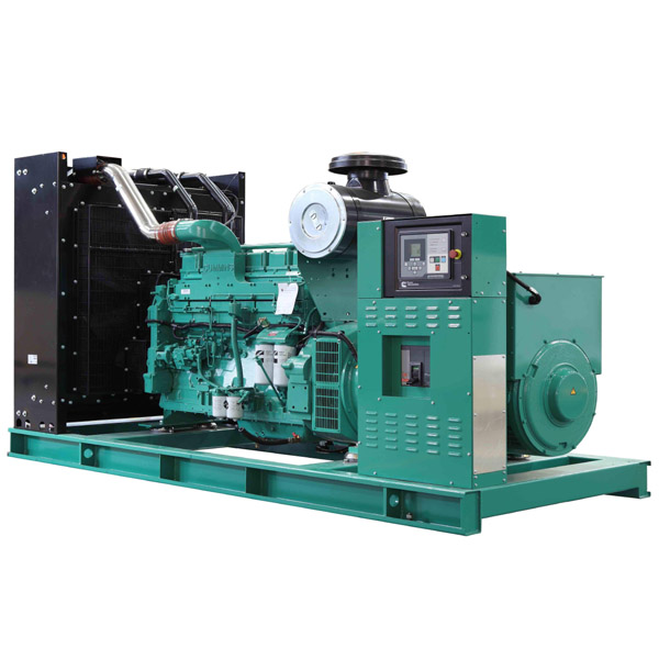 平坝发电机出租-发电机组购买指南都有哪些