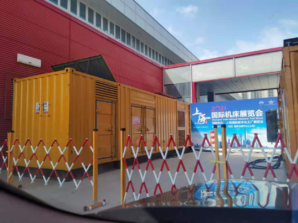 平坝出租发电机-柴油发电机和汽油发电机哪个更好一些？