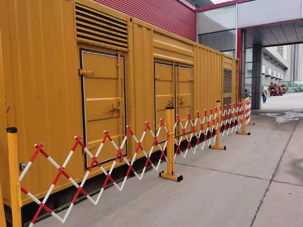 平坝租赁发电机-世界十大品牌柴油发电机组