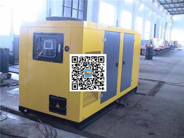 平坝出租发电车-医院怎么选择柴油发电机设备