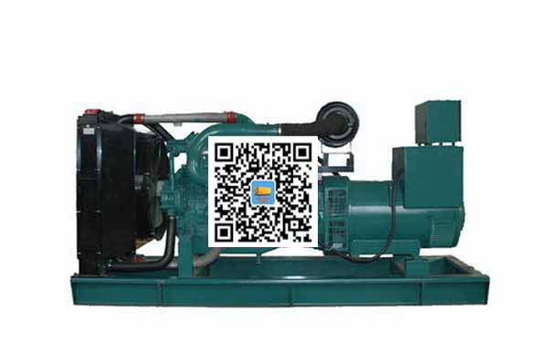 平坝发电机出租-发电机厂家发电机组如何挑选优质产品