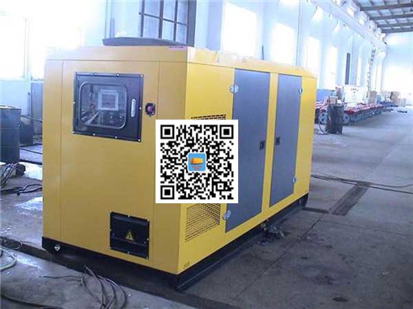 平坝租赁发电机-柴油发电机组的四大主要用途