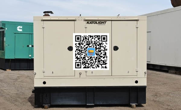 平坝租赁发电机-柴油发电机电压为什么不稳？