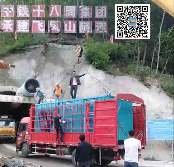 平坝发电车出租-发电机的工作原理是什么