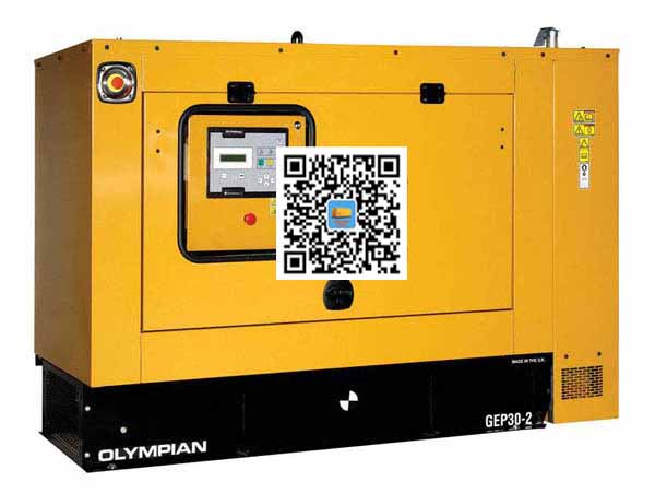 平坝租赁发电机-潍柴发电机要根据问题情况解决