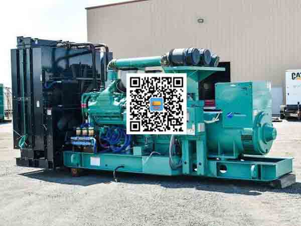 平坝发电机出租-玉柴发电机为广大客户提供了哪些售后服务