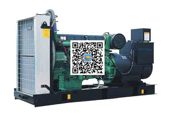 平坝租赁发电机-柴油发电机组不及时维护危害大