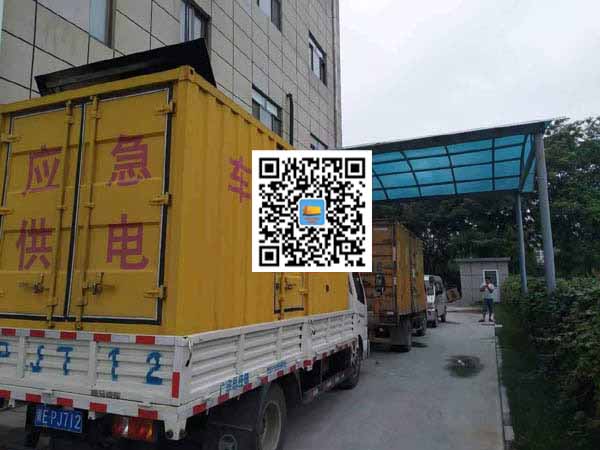 平坝出租发电机-柴油发电机组启动困难的原因有哪些？