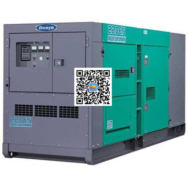 平坝发电机出租-发电机组的调节器如何调整