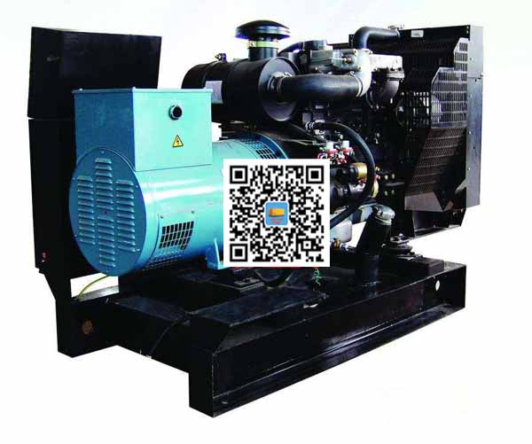 平坝发电车出租-沃尔沃发电机在使用时需要注意哪些细节