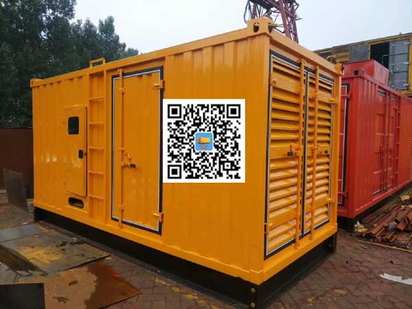 平坝发电机出租-发电机组应该选购什么品牌的