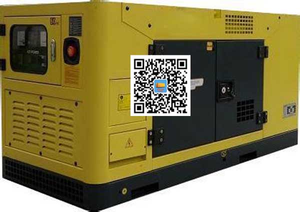 平坝租赁发电机-潍柴发电机出现的故障和解决方法