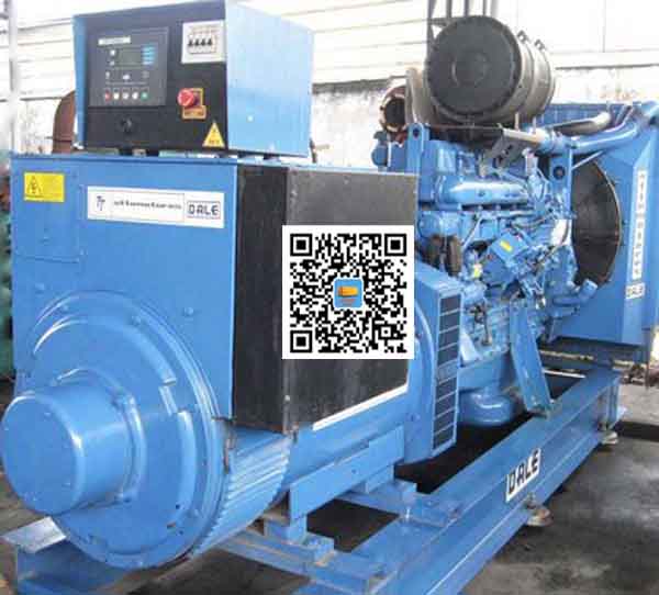 平坝发电机出租电缆新标准制定使用寿命要求达70年