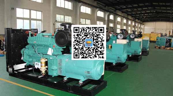 平坝发电机租赁-60Hz发电设备出口的可行性研究