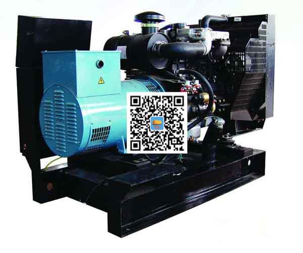 平坝发电车出租-发电机的使用规范技巧