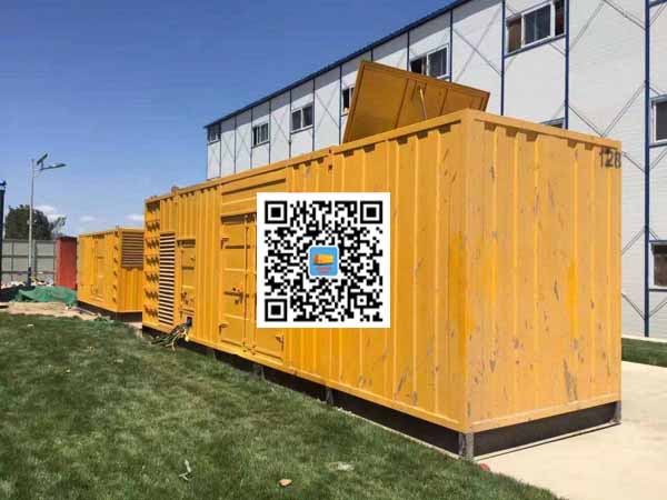 平坝发电机的主要用途以及常见的活塞故障有哪些