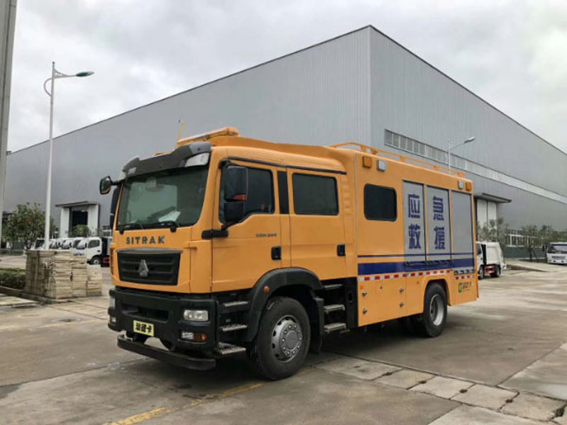 平坝发电车出租-静音发电机租赁出租之如何使柴油发电机组更省油？