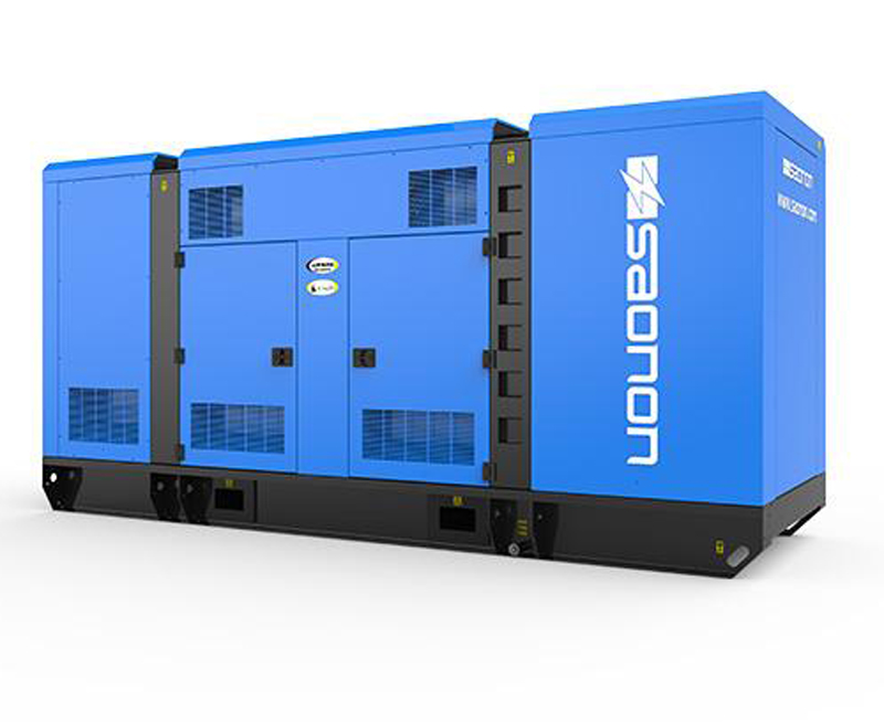 平坝怎样可以延长柴油发电机组的使用寿命