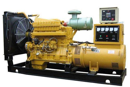 平坝频率表异常时如何处理？