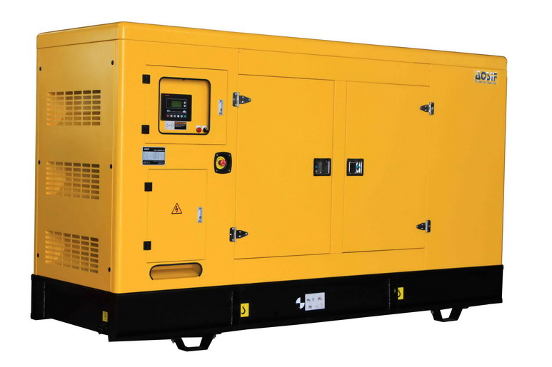 平坝发电机出租自启装置的优点有哪些？