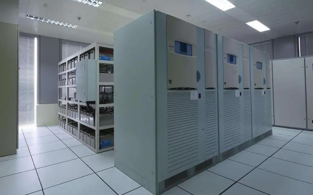 平坝发电机自启装置的价格大概是多少？