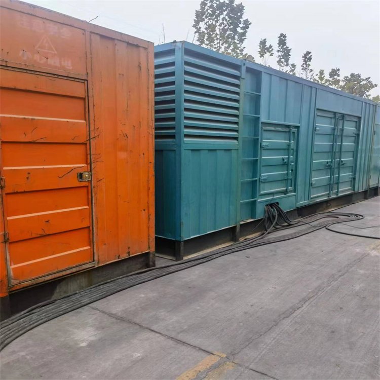 平坝如何选择适合 600kW 柴油发电机组的热继电器？