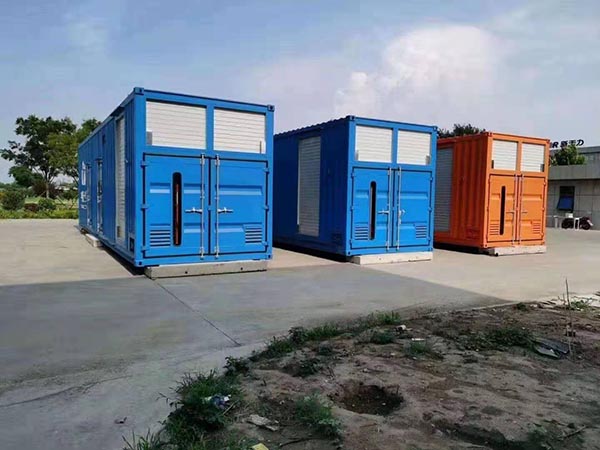 平坝如何根据负载类型选择合适的热继电器？