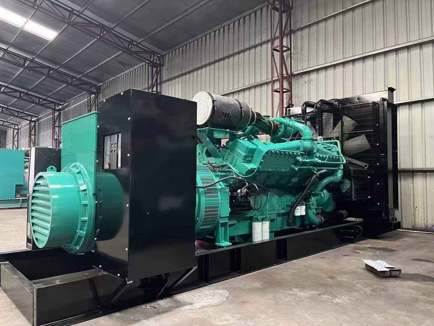 平坝如何修正海拔高度对电缆载流量的影响？