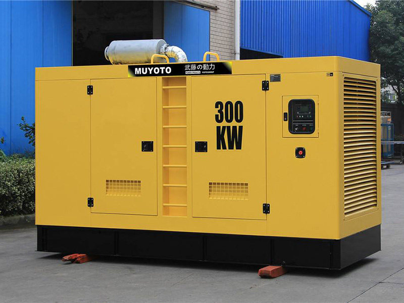 平坝发电机冷却液的冰点升高到多少时需要更换