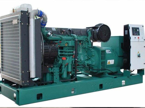 平坝柴油发电机组在低温环境下的保养周期是多久？