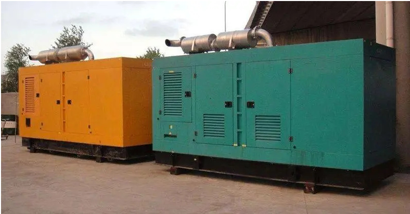 平坝380V电缆和690V电缆的价格差异大吗？