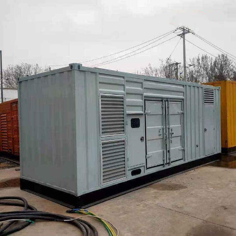 平坝380V和690V电压的电缆线在应用场景上有什么区别？