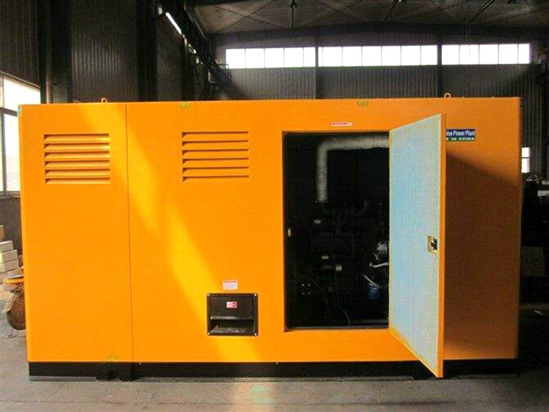 平坝保证发电机组配合光伏储能装置补电系统稳定性和可靠性的管理措施有哪些？