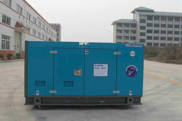 平坝发电机租赁发电机组的换季保养注意事项