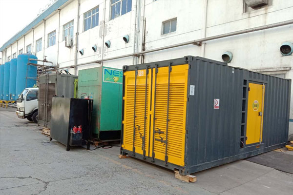 平坝发电机组保养是确保其正常运行、延长使用寿命的关键，以下是一些保养注意事项