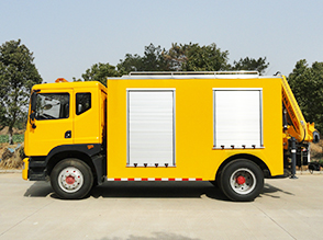 平坝新能源发电机组在租赁市场的发展面临哪些挑战？