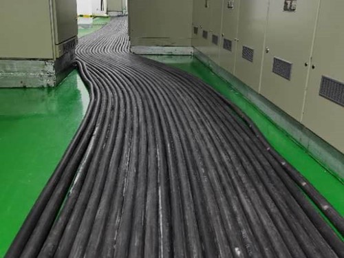 平坝非接触式转速表和接触式转速表哪个更？