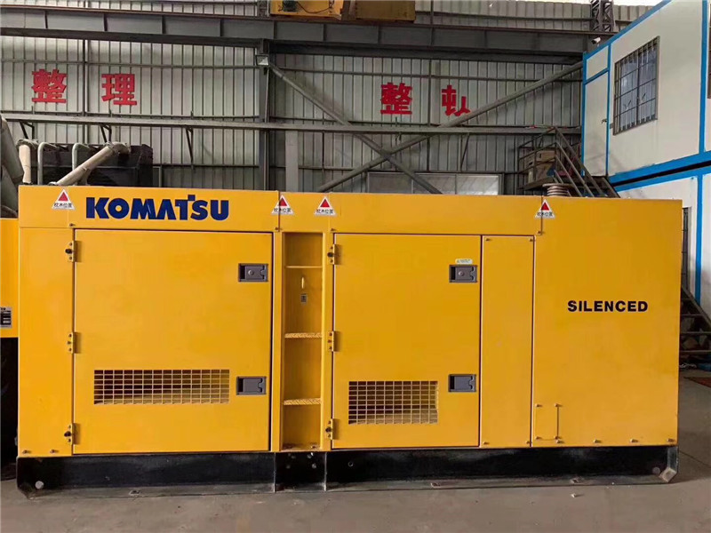 平坝不同类型的储能技术在市场规模增长趋势下的发展方向有哪些？