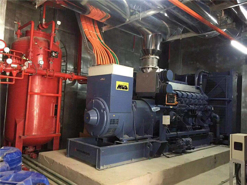 平坝2024储能设备的前景和市场怎么样？