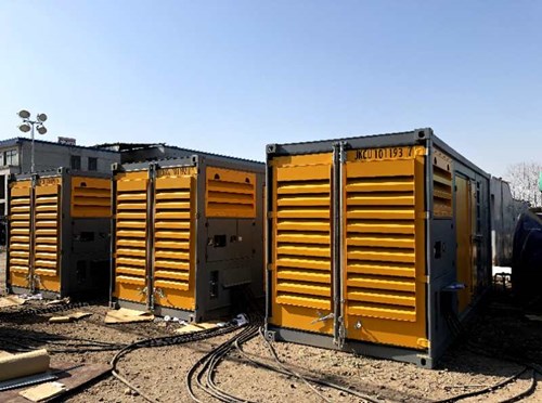 平坝防冻液的气味异常可能是由哪些原因导致的？