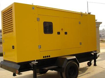 平坝如何计算不同标号柴油混合后的凝点？