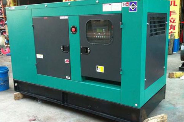 平坝如何检查机油的使用时间？