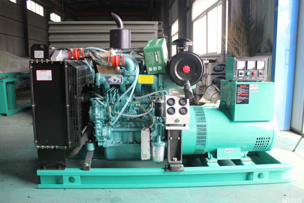 平坝如何判断机油是否需要更换？